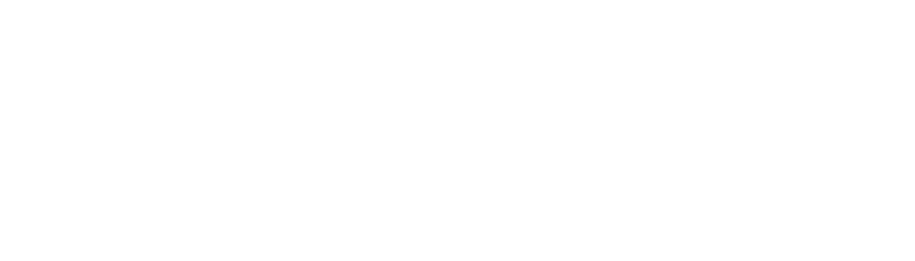 工事写真業務 工事写真業務に時間・人件費を割いていませんか？