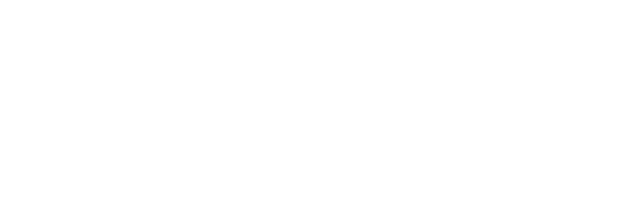 正直言うと…超めんどう
